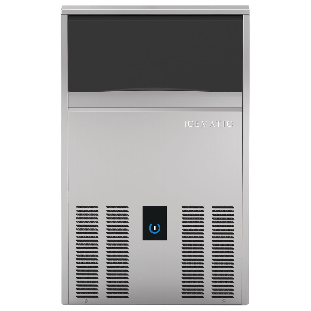 Eiswürfelbereiter  Modell C 54 A | Saro 463-1510 | Saro