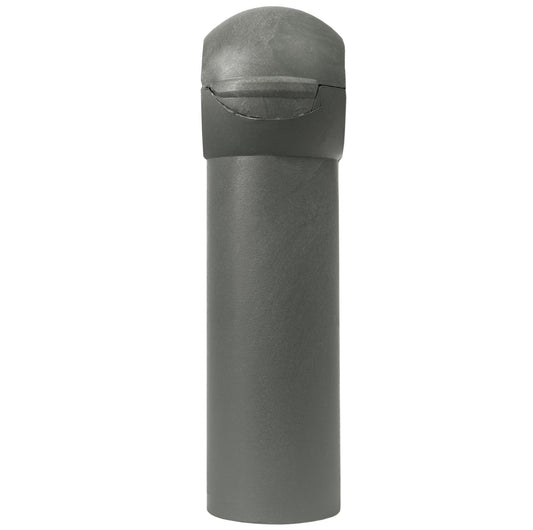 Fuß für Kantenschutzsystem | Saro 480-2000