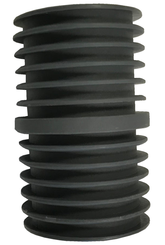 Längsverbindung für Kantenschutzrohr | Saro 480-2020