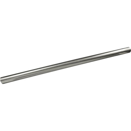 Edelstahlrohr für Kantenschutzsystem | Saro 480-2030