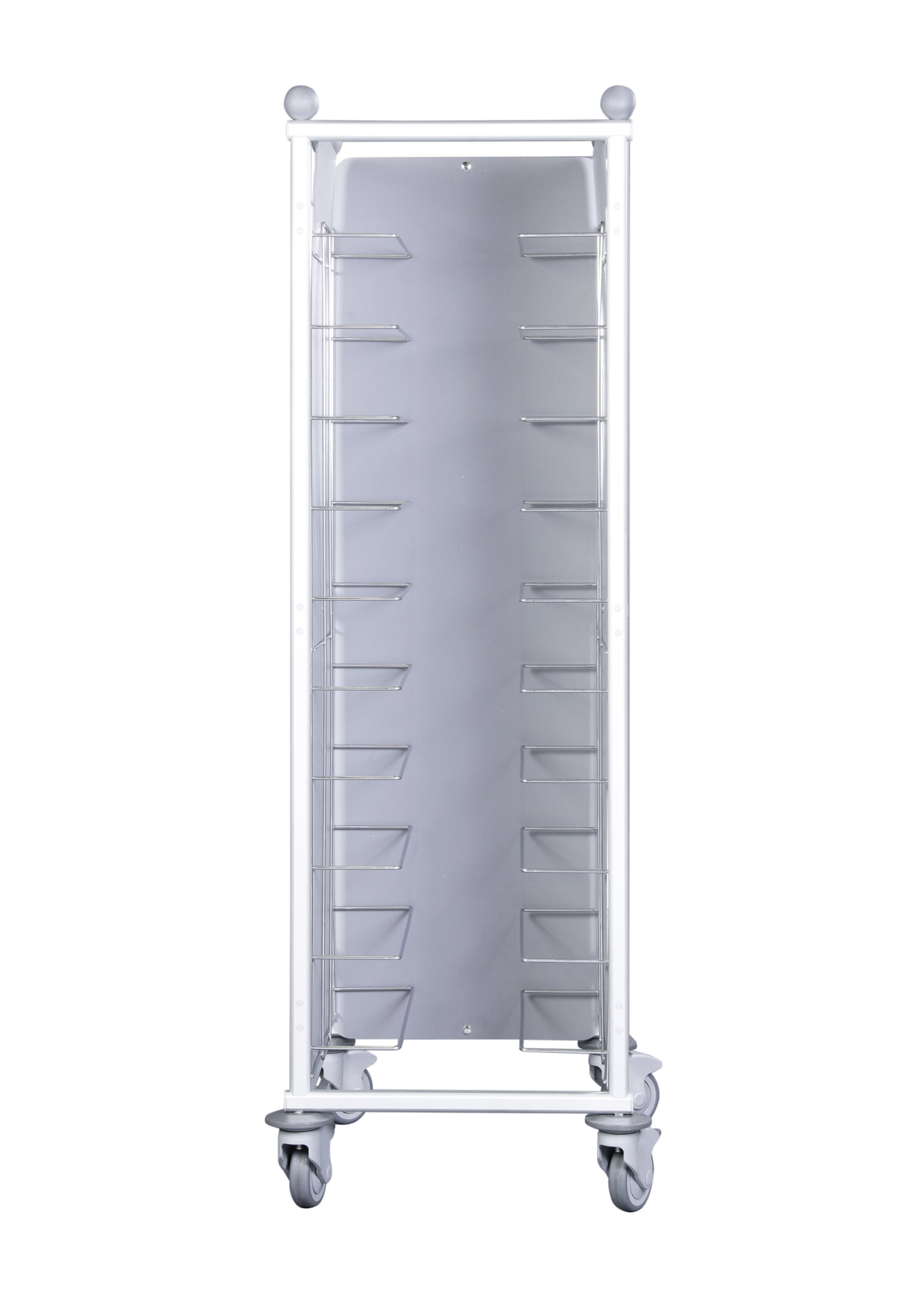 Multiservicewagen  Modell MSW 200 | Saro 480-3000