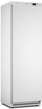Tiefkühlschrank - weiß,  Modell ACE 430 CS PO | Saro 486-2510
