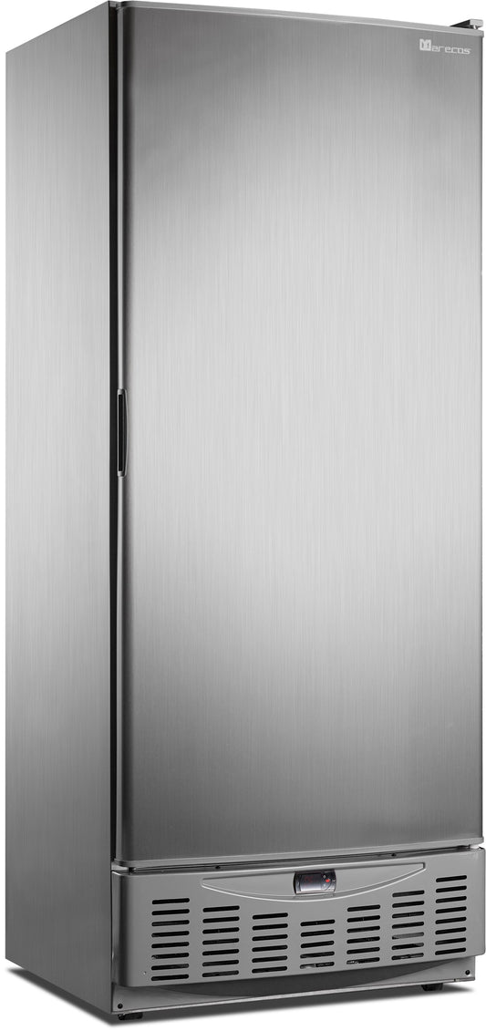 Kühlschrank  Modell MM5 A PO | Saro 486-4010