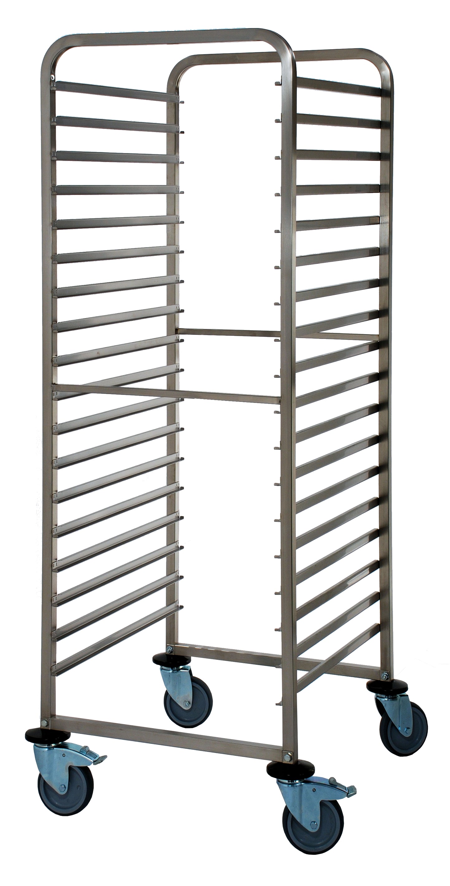 Regalwagen  Modell RW 2118 | Saro 487-1055