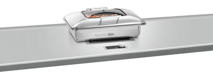Chafing-Dish 1/1 Flexible | Bartscher 500507 - Bartscher