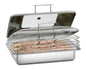 Chafing-Dish 1/1 Flexible | Bartscher 500507 - Bartscher