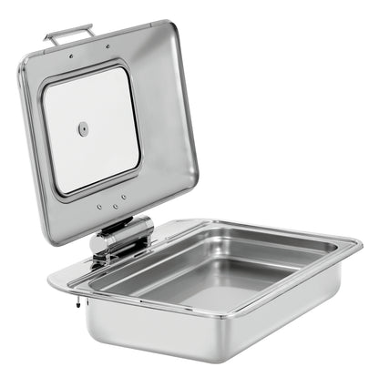 Chafing-Dish 1/1 Flexible | Bartscher 500507 - Bartscher