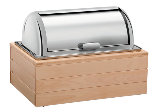 Buffet-System Set CD3-1/3 | Bartscher 500738 - Bartscher