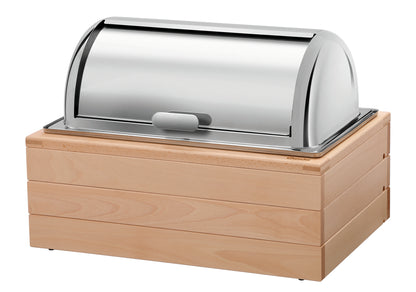 Buffet-System Set CD3-1/3 | Bartscher 500738