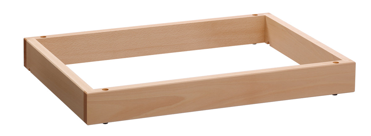 Basisrahmen Buffet-System | Bartscher 500739 - Bartscher