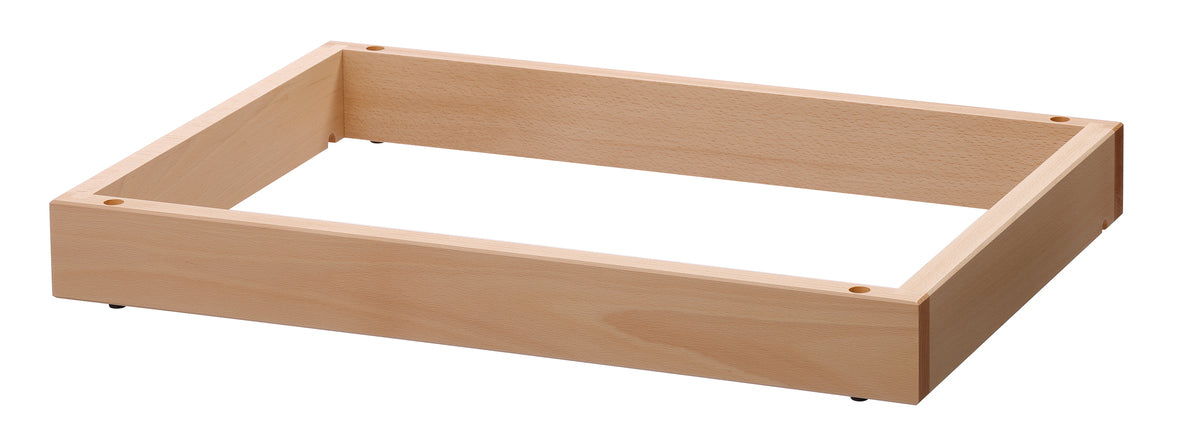 Basisrahmen Buffet-System | Bartscher 500739 - Bartscher