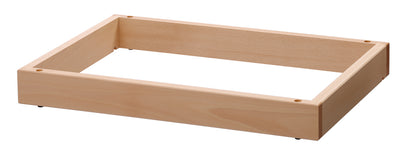 Basisrahmen Buffet-System | Bartscher 500739 - Bartscher