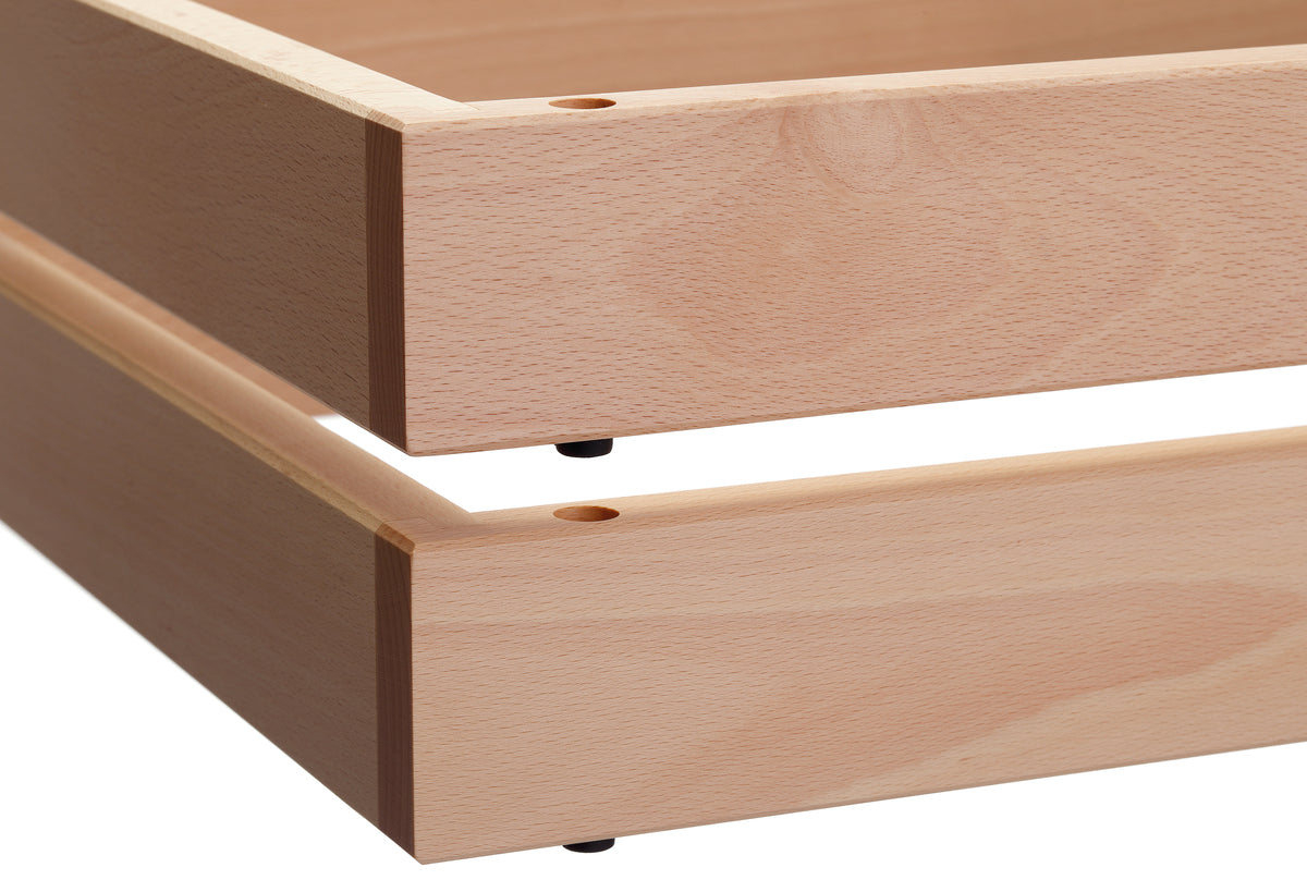 Basisrahmen Buffet-System | Bartscher 500739