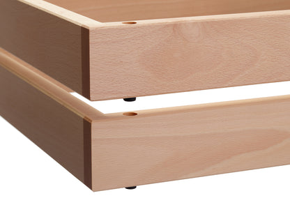 Basisrahmen Buffet-System | Bartscher 500739