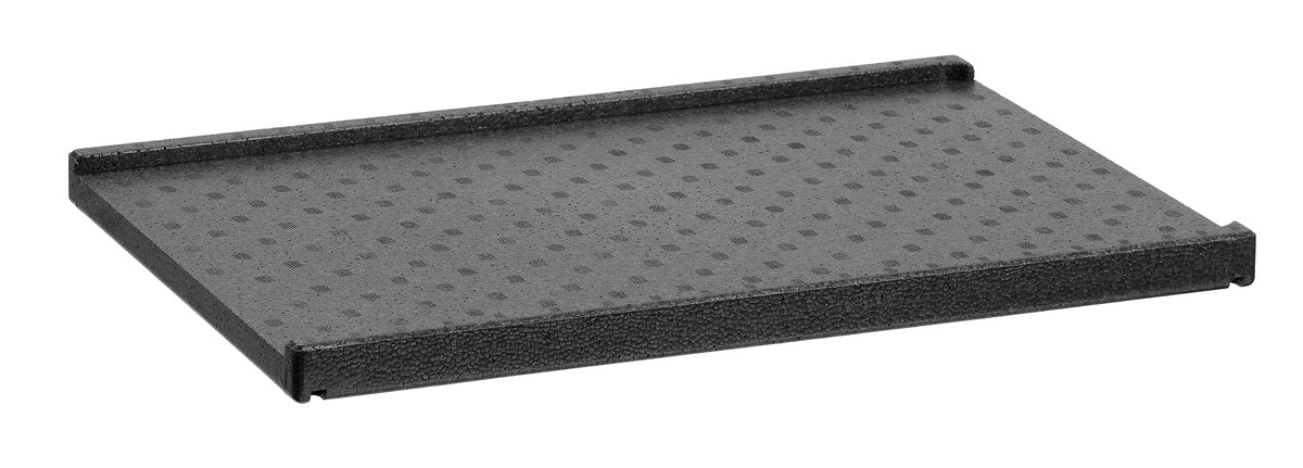 Thermoplatte Buffet-System | Bartscher 500742 - Bartscher