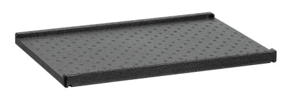 Thermoplatte Buffet-System | Bartscher 500742 - Bartscher