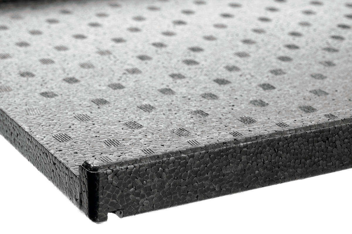 Thermoplatte Buffet-System | Bartscher 500742 - Bartscher