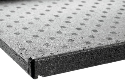 Thermoplatte Buffet-System | Bartscher 500742 - Bartscher