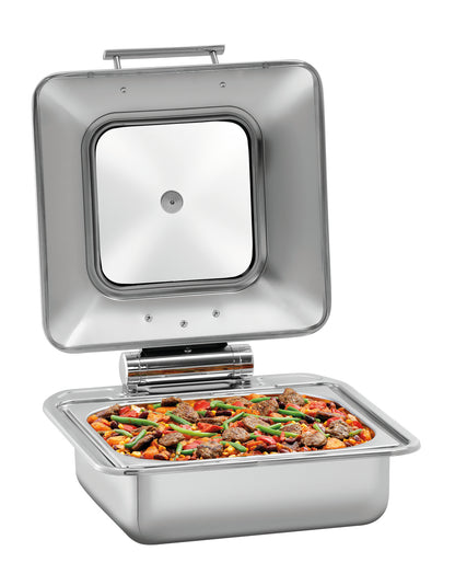 Chafing-Dish 2/3 Flexible | Bartscher 500847 - Bartscher