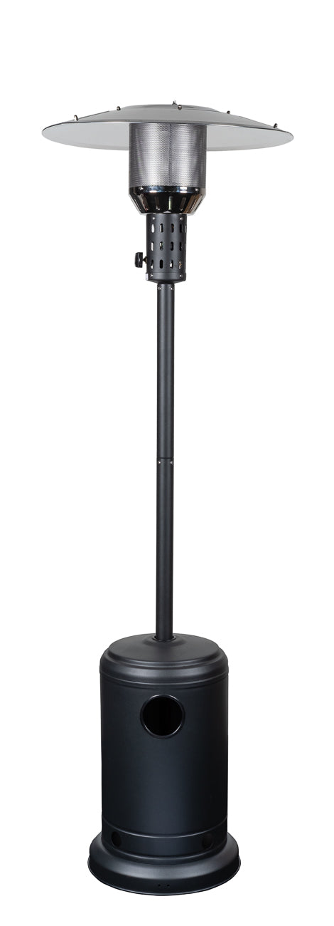 SARO-Gasheizstrahler  Modell THG 10000-DE | Saro 502-1020