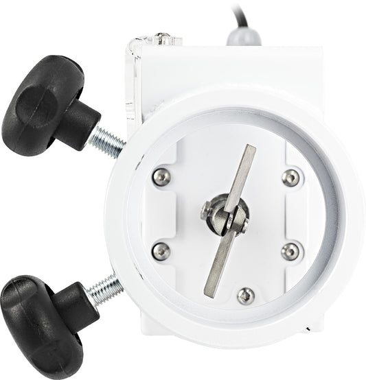 Elektronisches Nudelschneidmesser für Pastamaschine NM 20 | KBS 50490047 - KBS Gastrotechnik