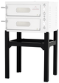 Untergestell für Pizzaöfen Compact 4 und 4+4 | KBS 50592024