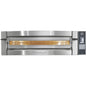 Pizzaofen Michelangelo  Modell ML935/1 TS | Saro 507-1015