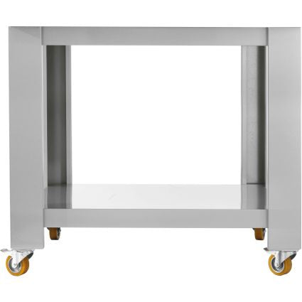 Untergestell für Michelangelo  Modell ML635/1 | Saro 507-2105