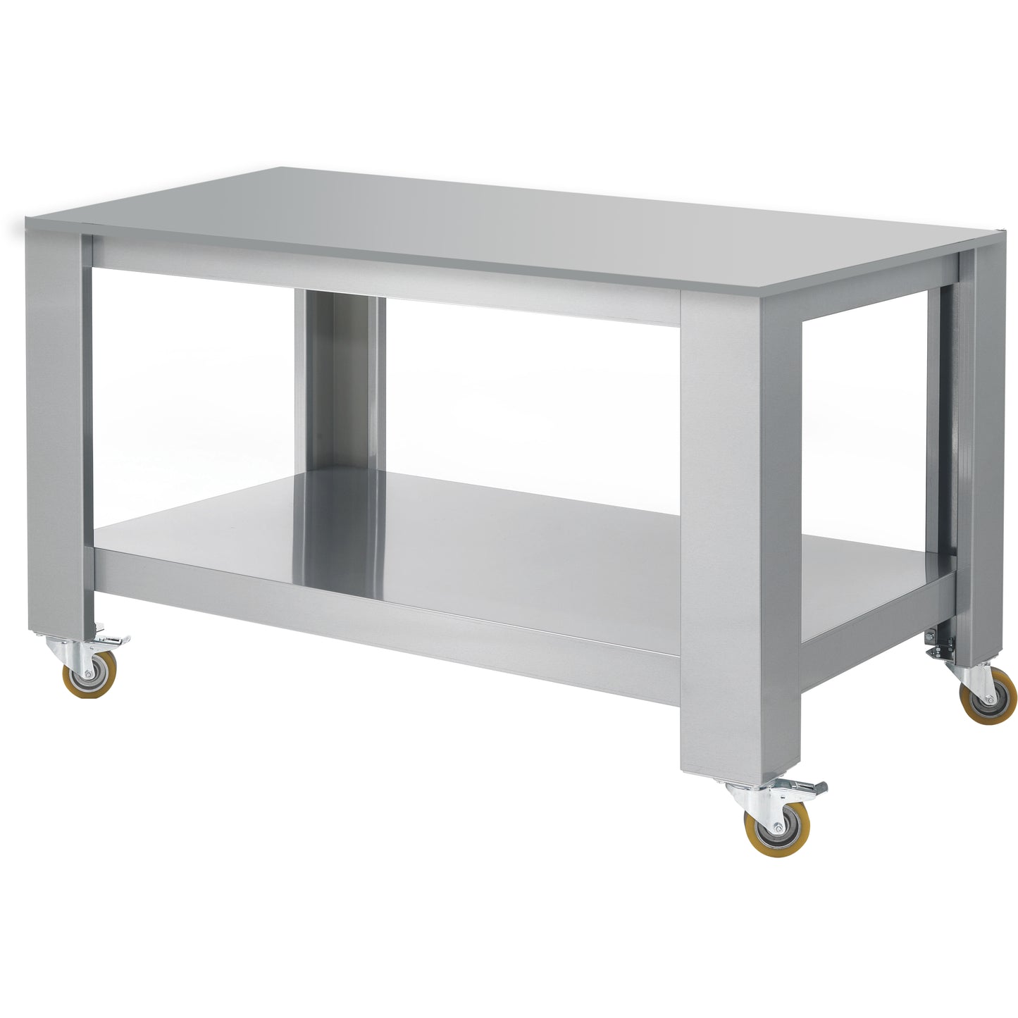 Untergestell für Michelangelo  Modell ML635/2 | Saro 507-2125