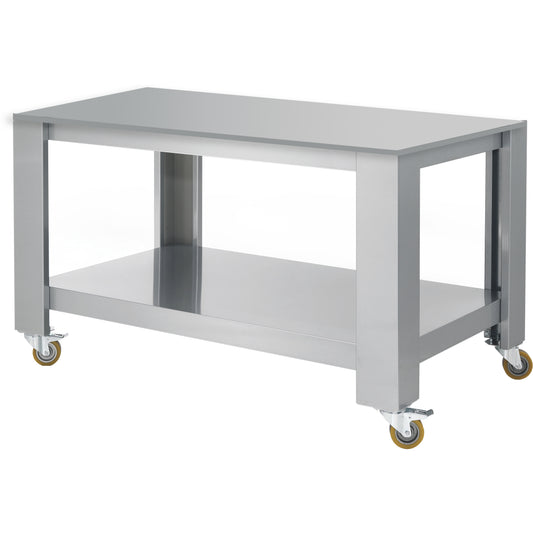 Untergestell für Michelangelo  Modell ML635/2 | Saro 507-2125