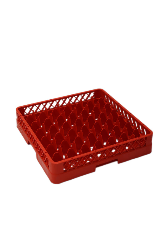 49er Gläserkorb 500x500x100mm | Saro 508-1027