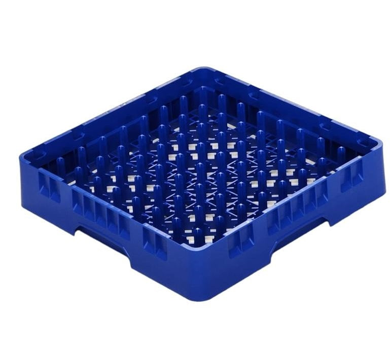 Tablett/Tellerkorb 500x500x100 | Saro 508-1035