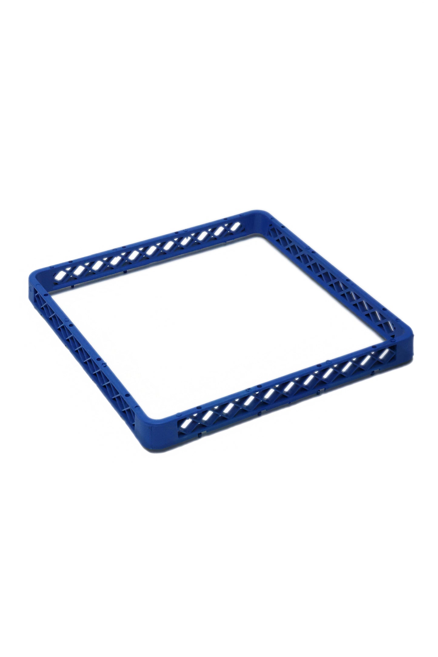 Extender für Gläser-/Universalkorb | Saro 508-1200