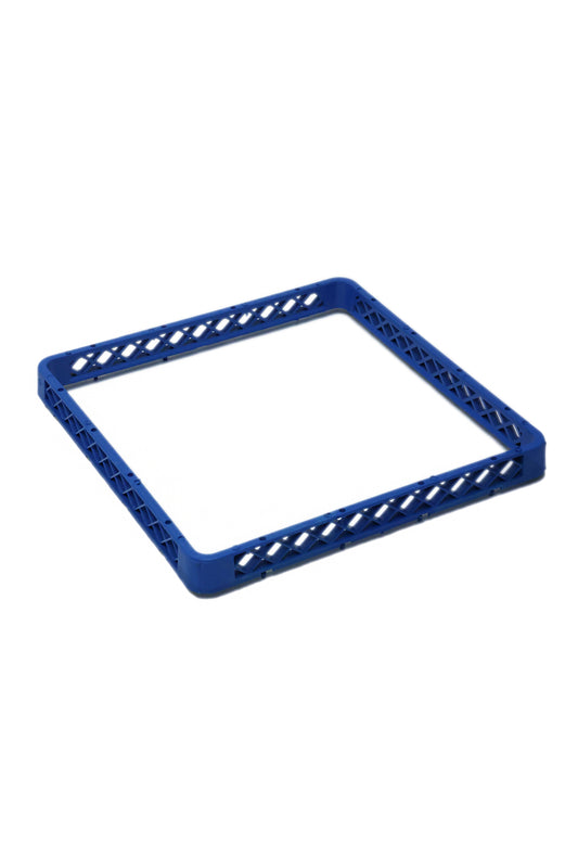 Extender für Gläser-/Universalkorb | Saro 508-1200