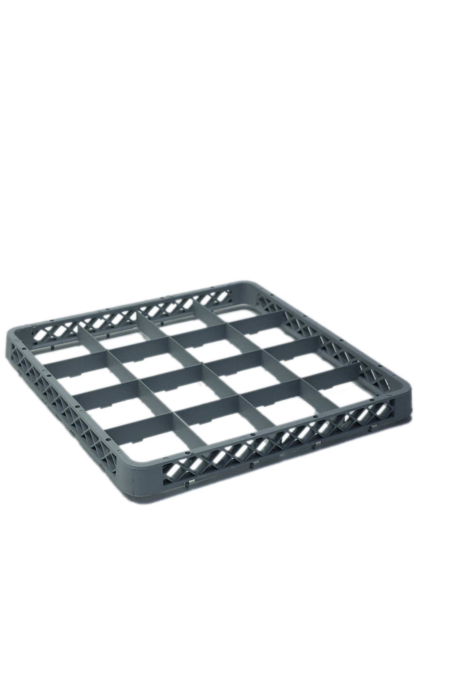 Extender für 16er Gläserkorb | Saro 508-1215