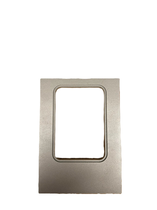 Einsatz für SV300 193 x 138 mm | Saro 511-2005 | Saro