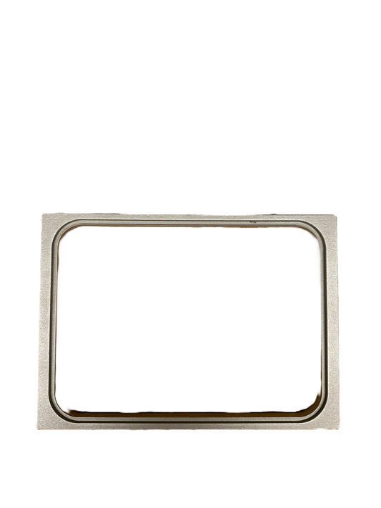 Einsatz für SV300 195 x 260 mm | Saro 511-2015 | Saro