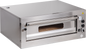Pizzaofen Comfort 4 für 4 Pizzen ø33cm elektro 4,8 kW | KBS 52505111 - KBS Gastrotechnik