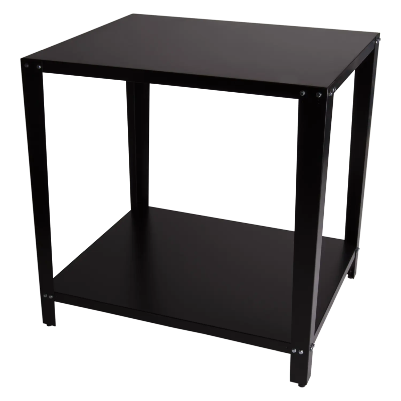 Untergestell für Pizzaofen Basic und Comfort 4 | KBS 52595102 - KBS Gastrotechnik