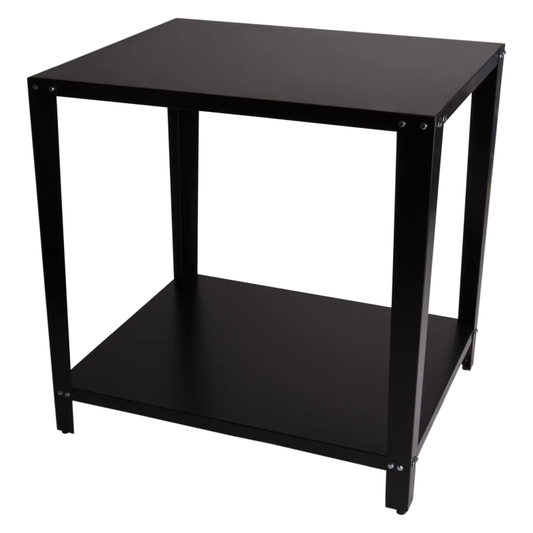 Untergestell für Pizzaofen Basic und Comfort 4 | KBS 52595102 - KBS Gastrotechnik