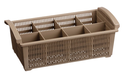 Bartscher Spültechnik