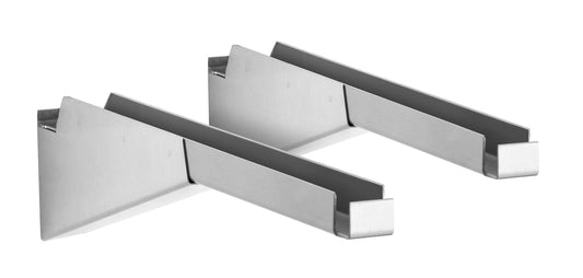 Konsolen 1 Paar | Bartscher 600601 - Bartscher