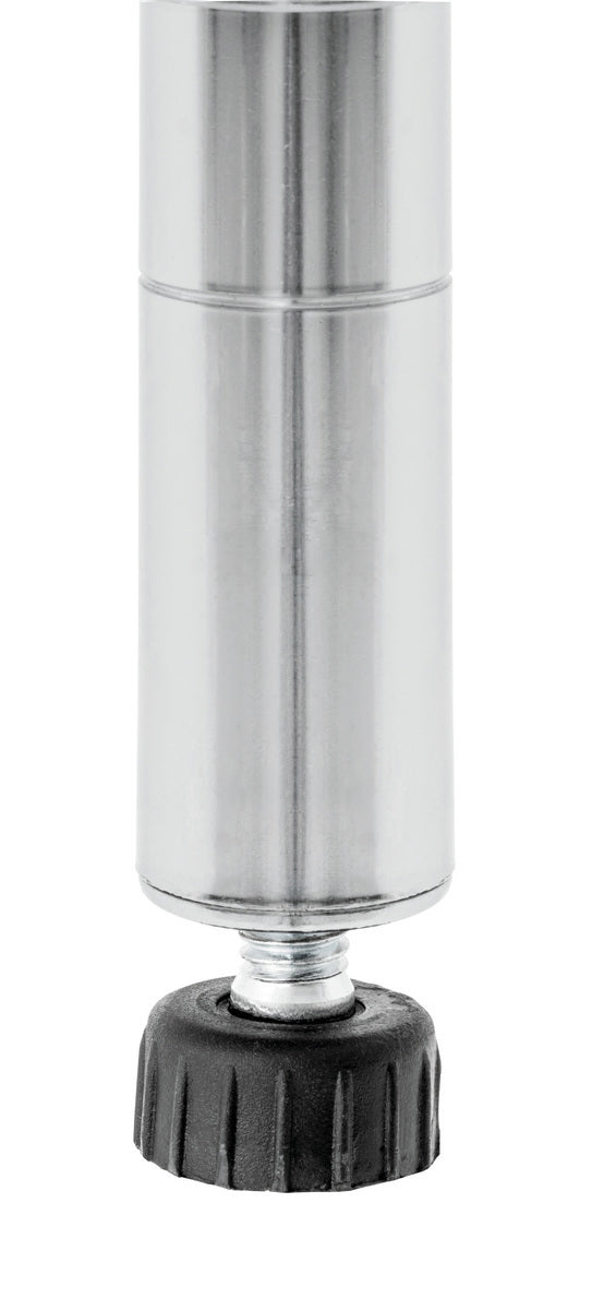 Lagerregal 4910 | Bartscher 601282 - Bartscher