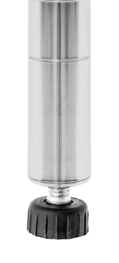 Lagerregal 4910 | Bartscher 601282 - Bartscher