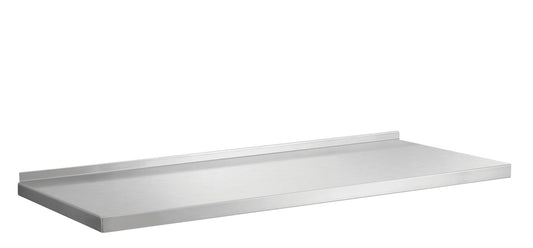 Wandbord 600x355x27, CNS | Bartscher 603001