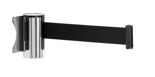 Absperrwandgurt 2000 | Bartscher 603102 - Bartscher