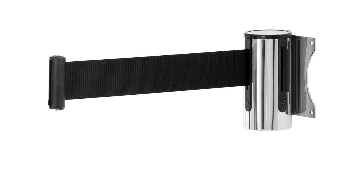 Absperrwandgurt 2000 | Bartscher 603102 - Bartscher