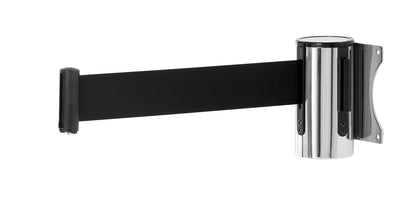 Absperrwandgurt 2000 | Bartscher 603102 - Bartscher