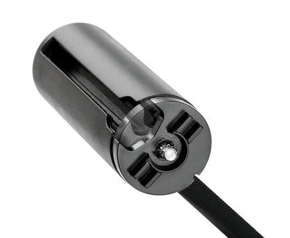 Absperrwandgurt 2000 | Bartscher 603102