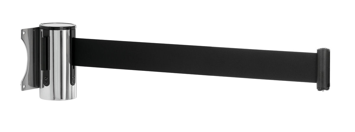 Absperrwandgurt 3000 | Bartscher 603103 - Bartscher